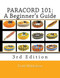 Paracord 101: A Beginner's Guide 3rd Edition