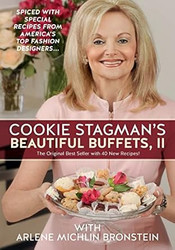 Beautiful Buffets II