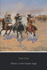 Riders of the Purple Sage