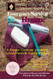 Survivor Jane's Guide To Emergency/Survival Hygiene