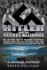 Hitler and the Secret Alliance