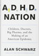 ADHD Nation
