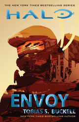 Halo: Envoy (20)