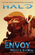 Halo: Envoy (20)