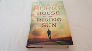 House of the Rising Sun: A Novel