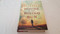 House of the Rising Sun: A Novel