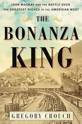 The Bonanza King