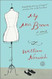 My Mrs. Brown: A Novel
