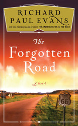 The Forgotten Road
