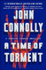 A Time of Torment
