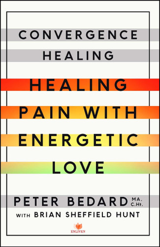 Convergence Healing
