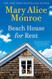 Beach House for Rent