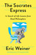 The Socrates Express