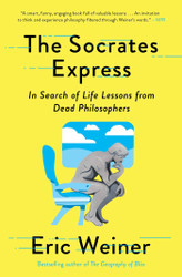 The Socrates Express