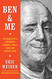 Ben & Me: In Search of a Founder's Formula for a Long and