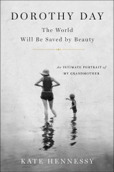 Dorothy Day