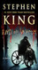 End of Watch: A Novel