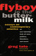 Flyboy In the Buttermilk