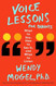 Voice Lessons for Parents