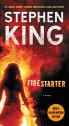 Firestarter