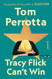 Tracy Flick Can't Win: A Novel