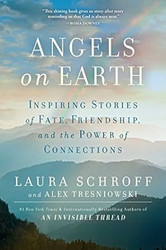 Angels on Earth