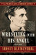 Wrestling With His Angel