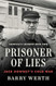 Prisoner of Lies