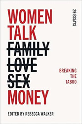 Women Talk Money