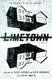 Limetown: The Prequel to the #1 Podcast