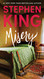 Misery: A Novel