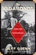 The Vagabonds