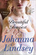 Beautiful Tempest: A Novel