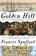 Golden Hill