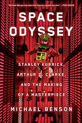 Space Odyssey