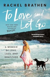 To Love and Let Go