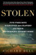 Stolen: Five Free Boys Kidnapped into Slavery and Their
