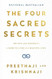 The Four Sacred Secrets