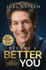 Become A Better You