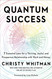 Quantum Success