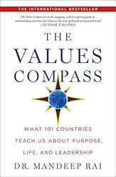 The Values Compass