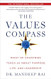 The Values Compass