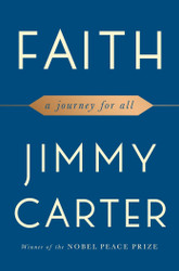 Faith: A Journey For All
