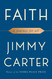 Faith: A Journey For All
