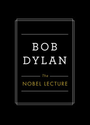 The Nobel Lecture