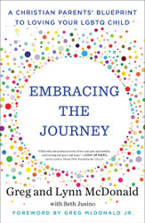 Embracing the Journey