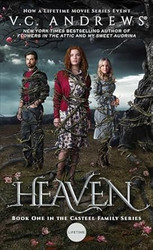 Heaven (1) (Casteel)