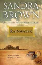 Rainwater