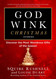 Godwink Christmas Stories