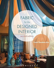 Fabric for the Designed Interior